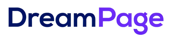 DreamPage